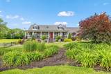 1181 Woodlake Road - Photo 10