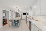 1181 Woodlake Road - Photo 22