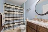 1181 Woodlake Road - Photo 27