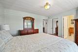 1181 Woodlake Road - Photo 30
