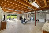 1181 Woodlake Road - Photo 34