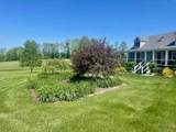 1181 Woodlake Road - Photo 7