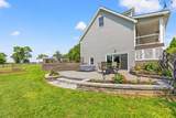 1181 Woodlake Road - Photo 9