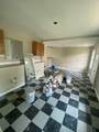 528 Booker Street - Photo 13