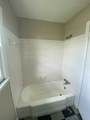 528 Booker Street - Photo 17