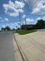 528 Booker Street - Photo 21