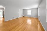 653 Bellcastle Road - Photo 8