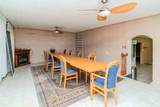 970 Highway 3001 - Photo 10