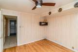 970 Highway 3001 - Photo 12