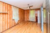 970 Highway 3001 - Photo 15