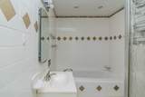 970 Highway 3001 - Photo 16