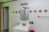 970 Highway 3001 - Photo 17