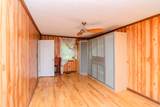 970 Highway 3001 - Photo 19