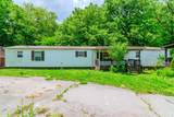 970 Highway 3001 - Photo 20