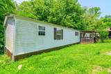 970 Highway 3001 - Photo 21