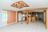 970 Highway 3001 - Photo 22