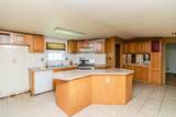 970 Highway 3001 - Photo 23