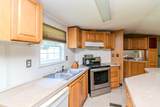 970 Highway 3001 - Photo 24