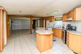 970 Highway 3001 - Photo 25