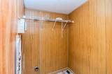 970 Highway 3001 - Photo 26