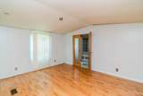 970 Highway 3001 - Photo 27