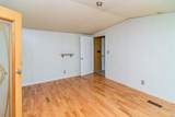 970 Highway 3001 - Photo 28
