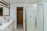 970 Highway 3001 - Photo 29