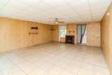 970 Highway 3001 - Photo 3