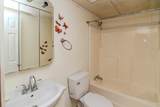 970 Highway 3001 - Photo 31