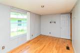 970 Highway 3001 - Photo 34