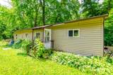 970 Highway 3001 - Photo 35