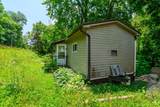 970 Highway 3001 - Photo 36