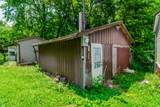 970 Highway 3001 - Photo 37