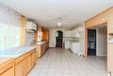 970 Highway 3001 - Photo 4