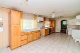 970 Highway 3001 - Photo 5