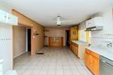 970 Highway 3001 - Photo 7