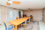970 Highway 3001 - Photo 9