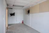 415 Geri Lane - Photo 10
