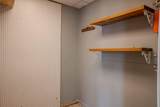 415 Geri Lane - Photo 8