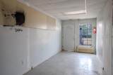 415 Geri Lane - Photo 9