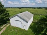 1542 Ferguson Road - Photo 10