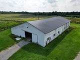 1542 Ferguson Road - Photo 12