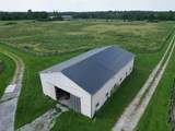 1542 Ferguson Road - Photo 13