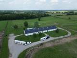 1542 Ferguson Road - Photo 15