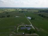 1542 Ferguson Road - Photo 17