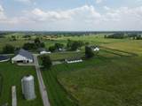 1542 Ferguson Road - Photo 3