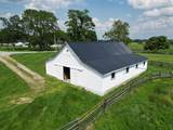 1542 Ferguson Road - Photo 4