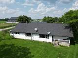 1542 Ferguson Road - Photo 5