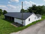 1542 Ferguson Road - Photo 6
