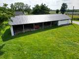 1542 Ferguson Road - Photo 7